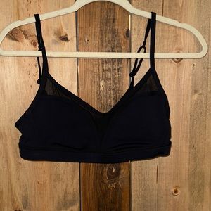 🍋LULULEMON sports bra